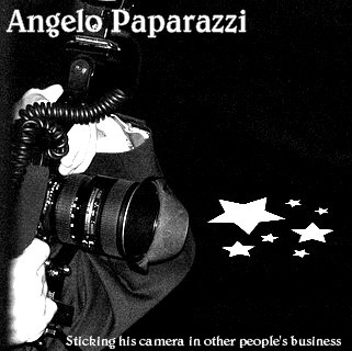 paparazzi.jpg